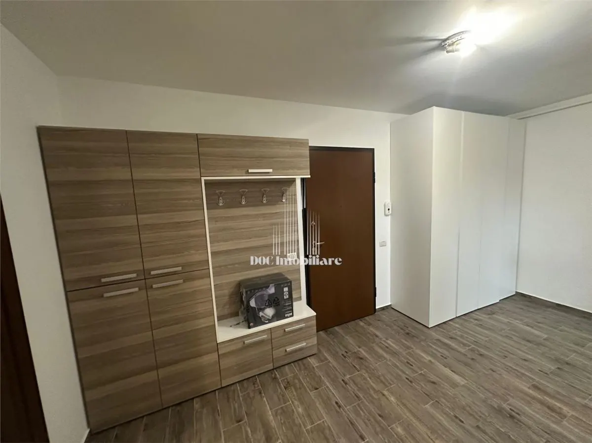 Inchiriere Apartament 2 Camere Fundeni | Dobroesti - foto 10