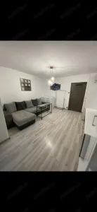 Inchiriere Garsoniera Titan PetFriendly - Bucuresti