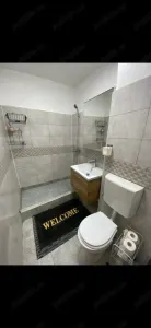 Inchiriere Garsoniera Titan PetFriendly - foto 6