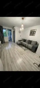 Inchiriere Garsoniera Titan PetFriendly - foto 7