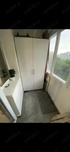 Inchiriere Garsoniera Titan PetFriendly - foto 8
