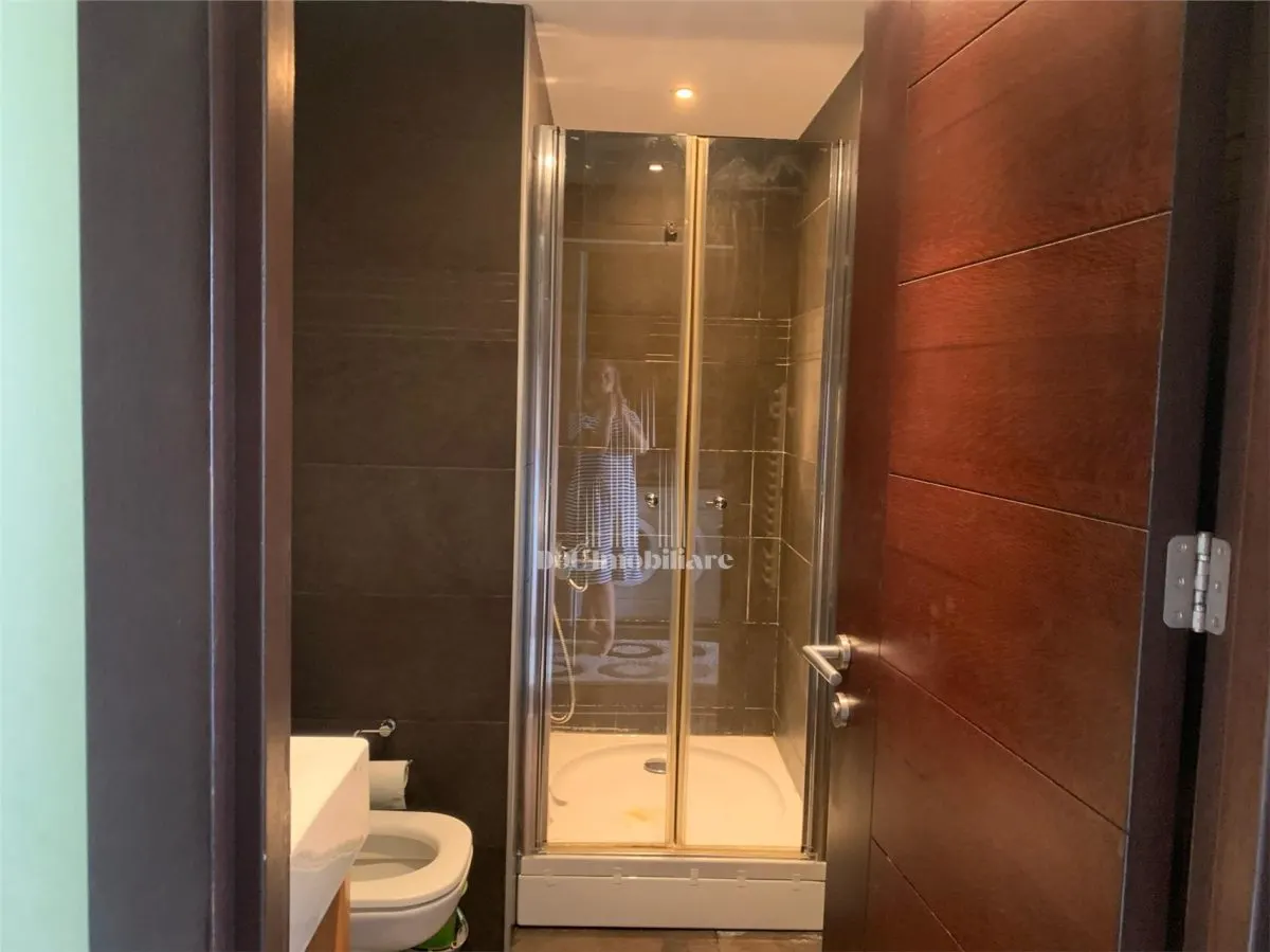 Inchiriere Studio Dristor | Vitan | In City Residence - foto 4