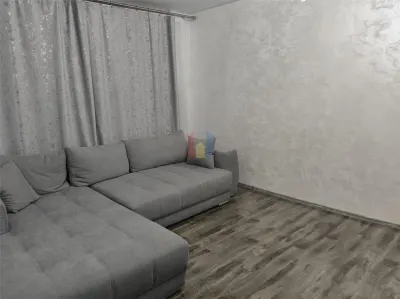 Vezi Video! Apartament 2 camere, parter Independentei,renovat - foto 2