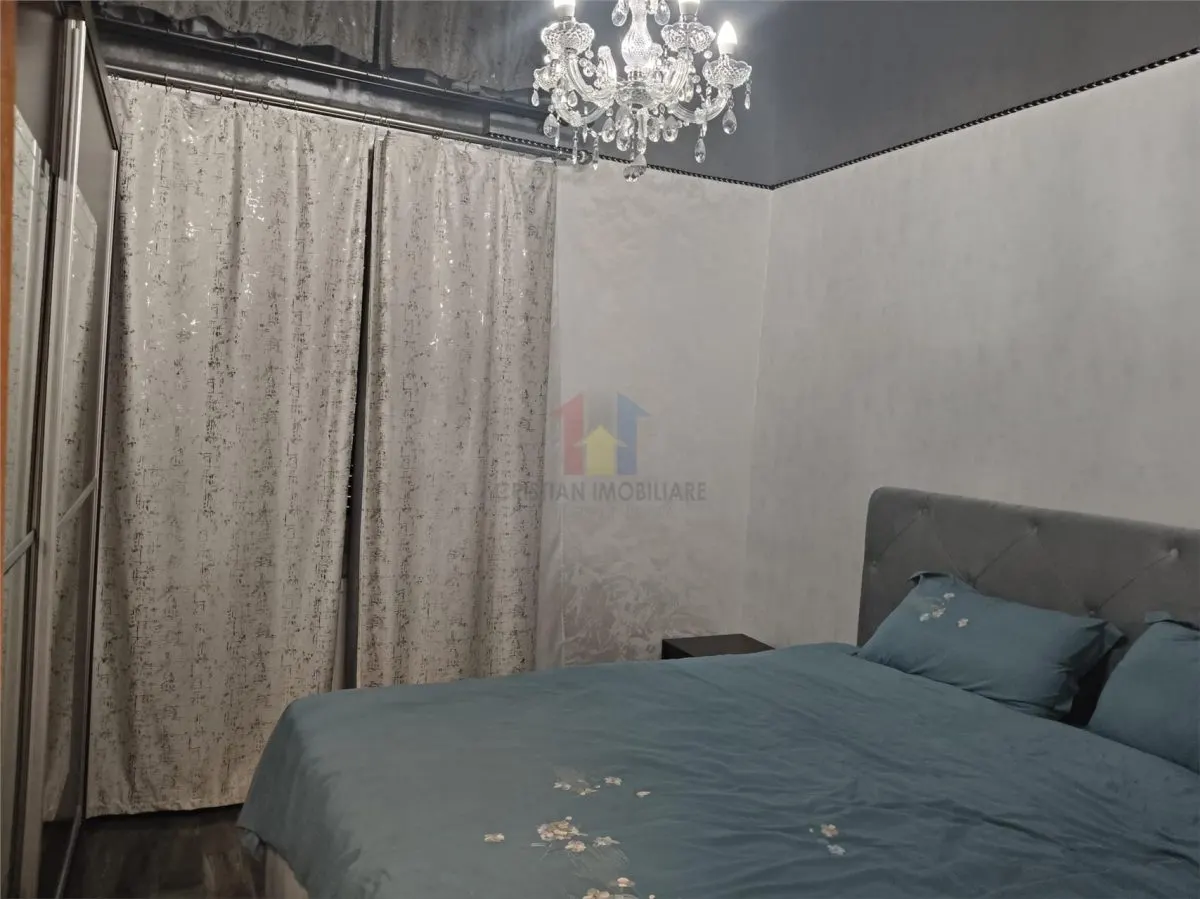 Vezi Video! Apartament 2 camere, parter Independentei,renovat - foto 4
