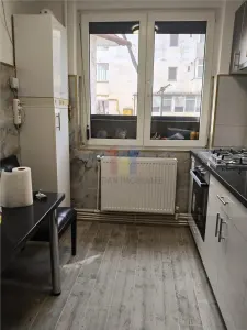 Vezi Video! Apartament 2 camere, parter Independentei,renovat - foto 7