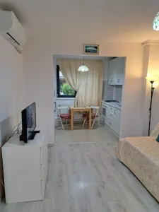 Inchiriere Apartament 2 Camere Pallady | Hils - foto 2