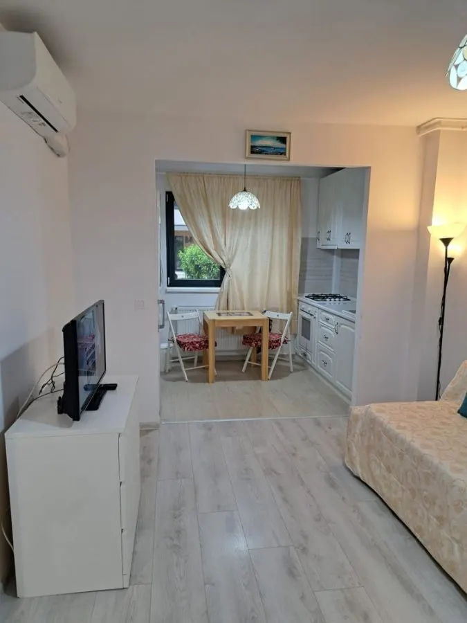 Inchiriere Apartament 2 Camere Pallady | Hils - foto 2