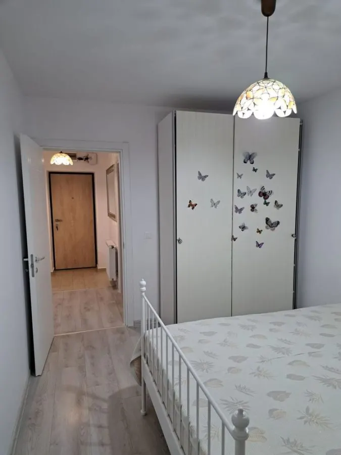 Inchiriere Apartament 2 Camere Pallady | Hils - foto 3