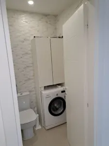 Inchiriere Apartament 2 Camere Pallady | Hils - foto 4