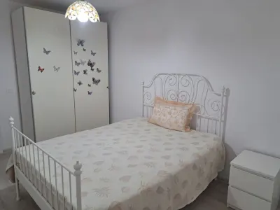 Inchiriere Apartament 2 Camere Pallady | Hils - foto 5