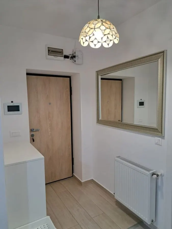 Inchiriere Apartament 2 Camere Pallady | Hils - foto 7