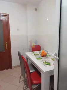 2 camere Confort 1 Decomandat, etaj 3, Renovat, Radu Negru - foto 8
