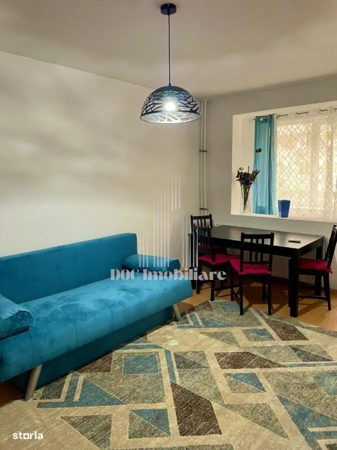 Inchiriere Apartament 2 Camere | Lujerului | Militari - foto 1