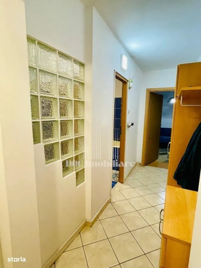Inchiriere Apartament 2 Camere | Lujerului | Militari - foto 2