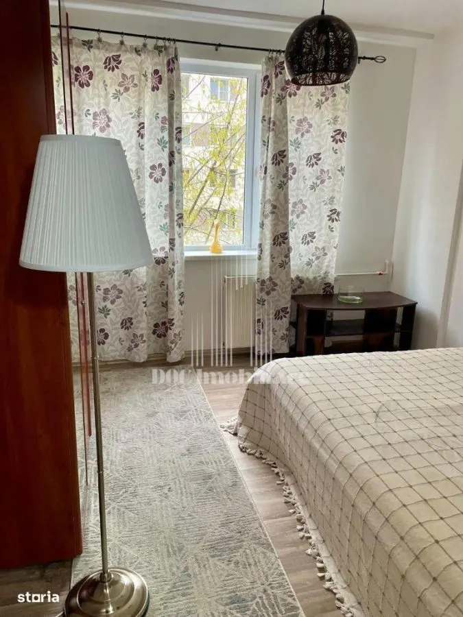 Inchiriere Apartament 2 Camere | Lujerului | Militari - foto 4