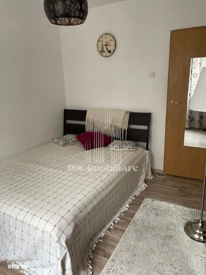 Inchiriere Apartament 2 Camere | Lujerului | Militari - foto 5