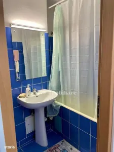 Inchiriere Apartament 2 Camere | Lujerului | Militari - foto 6