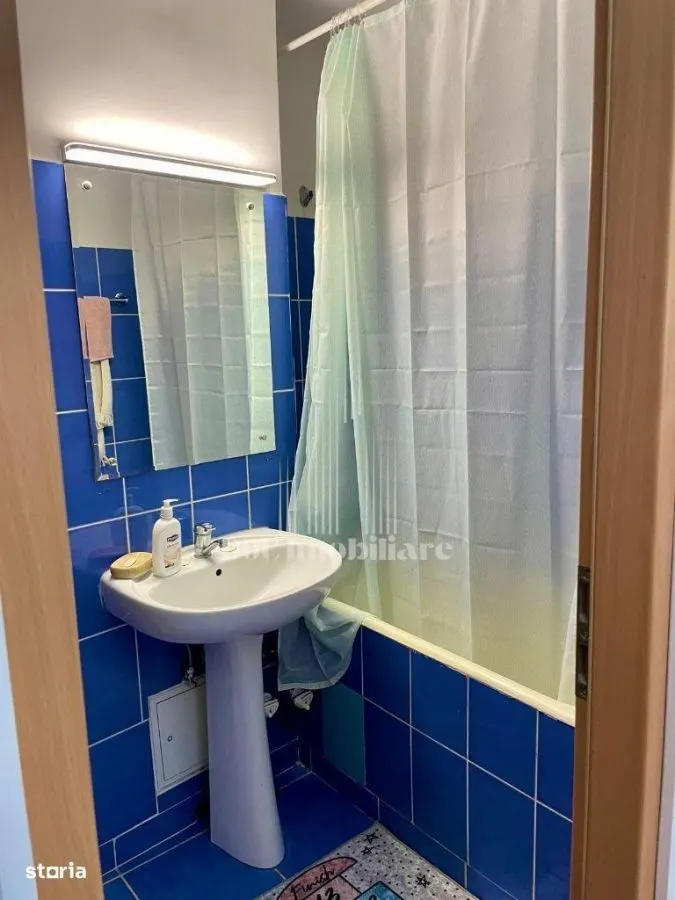 Inchiriere Apartament 2 Camere | Lujerului | Militari - foto 6