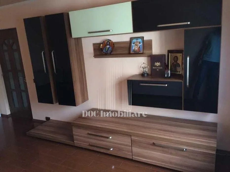 Inchiriere Apartament 2 Camere | Crangasi | - foto 1