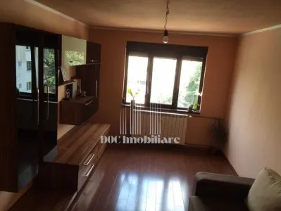 Inchiriere Apartament 2 Camere | Crangasi | - foto 2