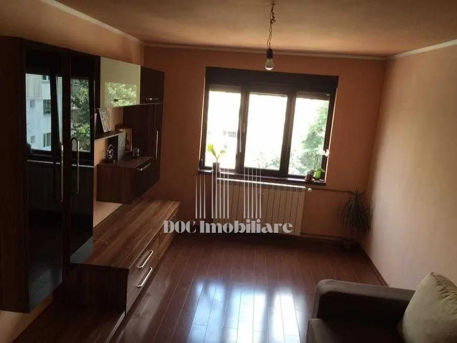 Inchiriere Apartament 2 Camere | Crangasi | - foto 2
