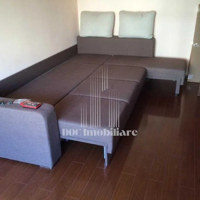 Inchiriere Apartament 2 Camere | Crangasi | - foto 3