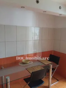 Inchiriere Apartament 2 Camere | Crangasi | - foto 4