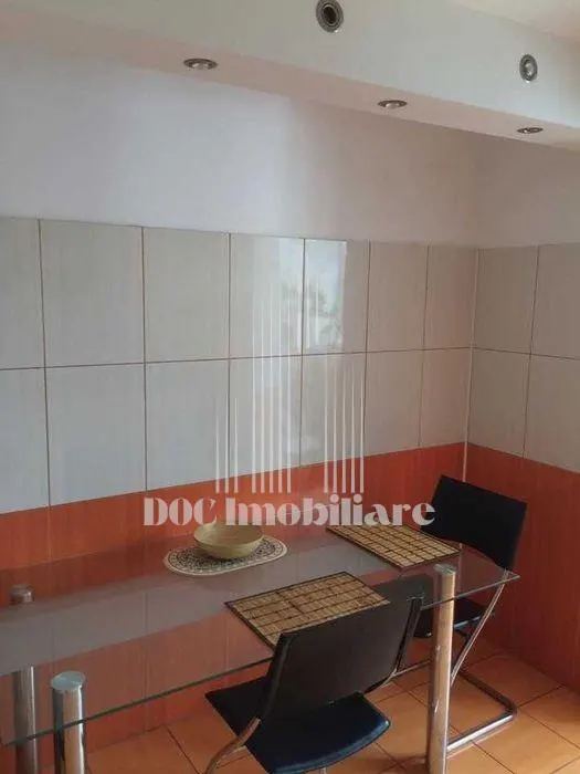 Inchiriere Apartament 2 Camere | Crangasi | - foto 4