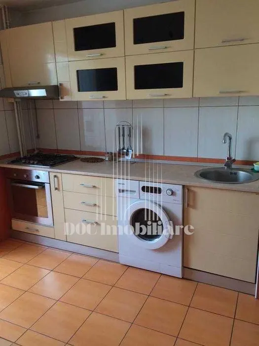 Inchiriere Apartament 2 Camere | Crangasi | - foto 6