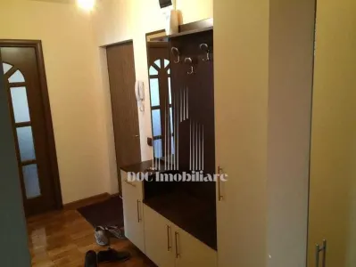 Inchiriere Apartament 2 Camere | Crangasi | - foto 7