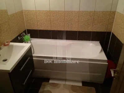 Inchiriere Apartament 2 Camere | Crangasi | - foto 8