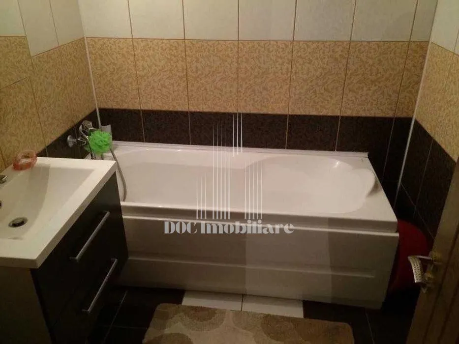 Inchiriere Apartament 2 Camere | Crangasi | - foto 8