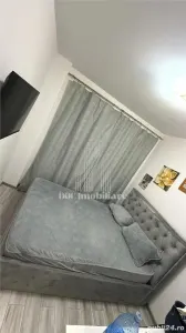 Inchiriere apartament 2 camere Aparatorii Patriei - Bucuresti