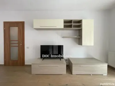 Inchiriere apartament 2 camere Aparatorii Patriei | Viva Residence - foto 2