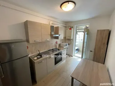 Inchiriere apartament 2 camere Aparatorii Patriei | Viva Residence - foto 3