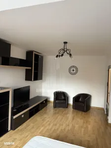 Inchiriere garsoniera Piata Muncii - Bucuresti