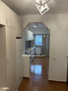 Inchiriere garsoniera Piata Muncii - foto 3