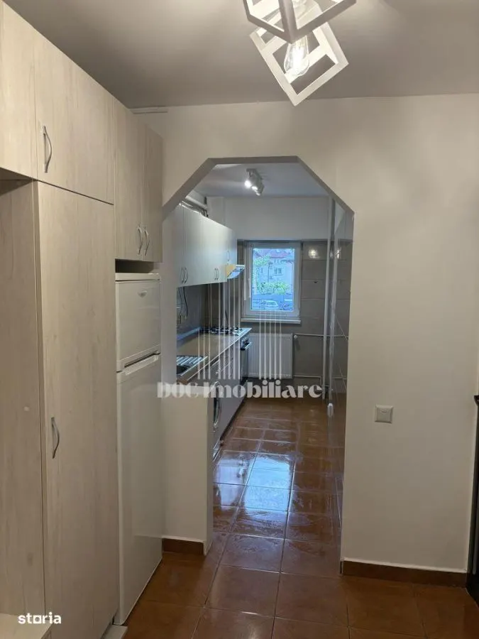Inchiriere garsoniera Piata Muncii - foto 3