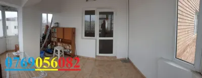 Video! 4 camere Confort 1 decomandat, 91 mp, Calarasi - Bariera - Braila