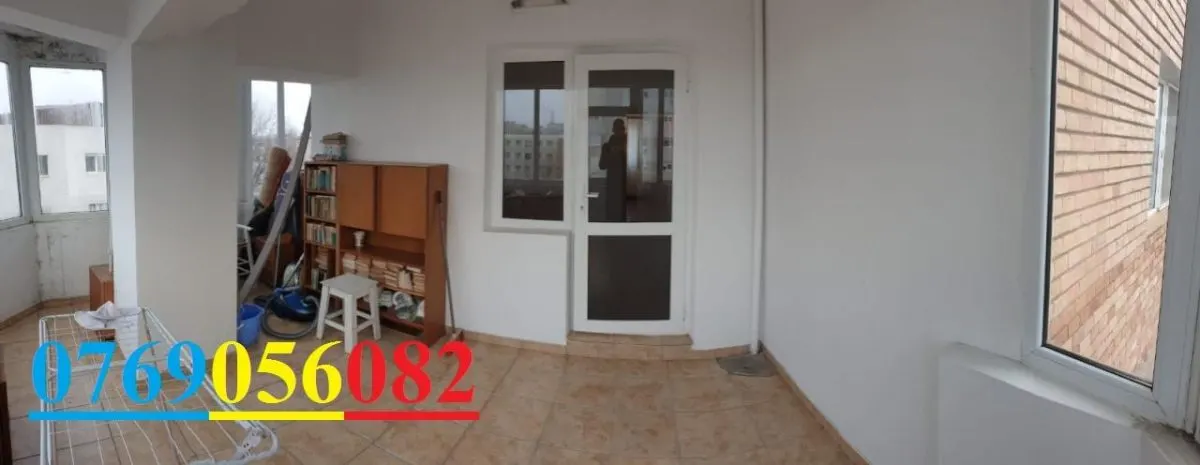 Video! 4 camere Confort 1 decomandat, 91 mp, Calarasi - Bariera - foto 1