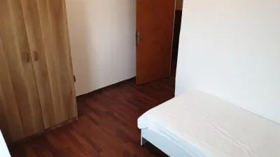 Video! 4 camere Confort 1 decomandat, 91 mp, Calarasi - Bariera - foto 11