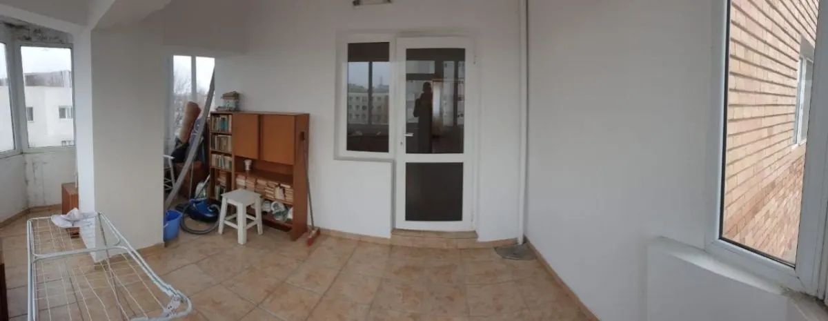 Video! 4 camere Confort 1 decomandat, 91 mp, Calarasi - Bariera - foto 16