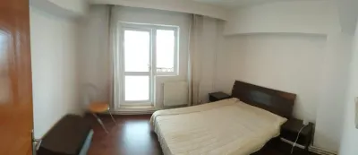 Video! 4 camere Confort 1 decomandat, 91 mp, Calarasi - Bariera - foto 17