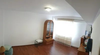 Video! 4 camere Confort 1 decomandat, 91 mp, Calarasi - Bariera - foto 19