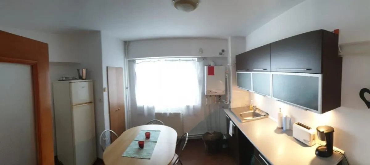 Video! 4 camere Confort 1 decomandat, 91 mp, Calarasi - Bariera - foto 20