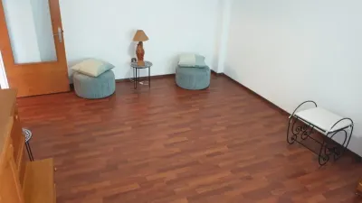 Video! 4 camere Confort 1 decomandat, 91 mp, Calarasi - Bariera - foto 3