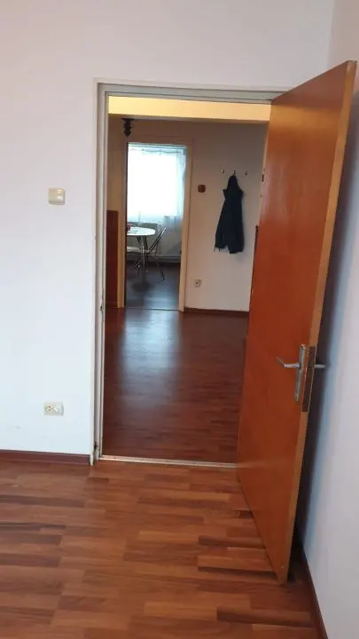 Video! 4 camere Confort 1 decomandat, 91 mp, Calarasi - Bariera - foto 5