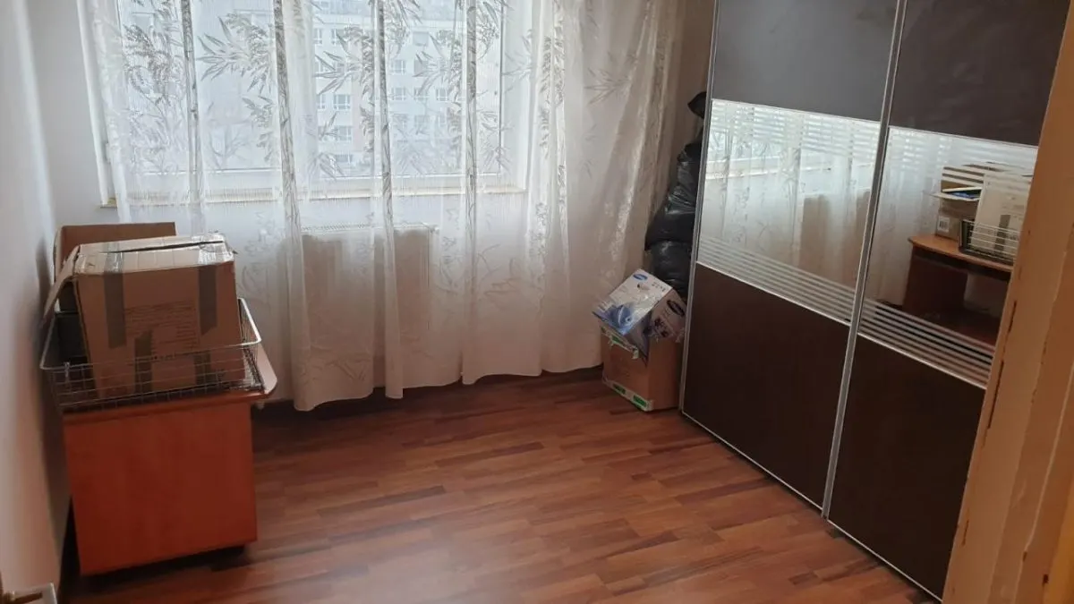 Video! 4 camere Confort 1 decomandat, 91 mp, Calarasi - Bariera - foto 6