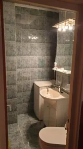 Video! 4 camere Confort 1 decomandat, 91 mp, Calarasi - Bariera - foto 7