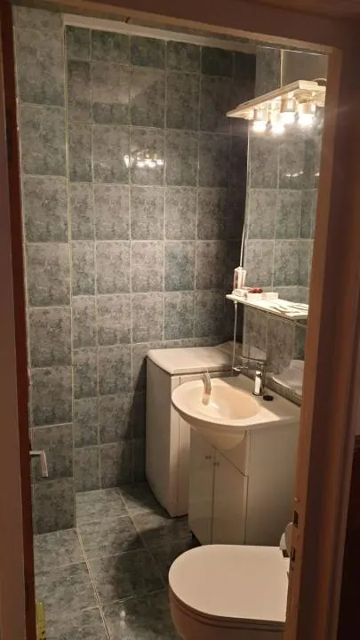 Video! 4 camere Confort 1 decomandat, 91 mp, Calarasi - Bariera - foto 7